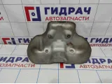 Экран тепловой Hyundai Tucson (JM) 28525-23903