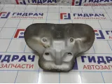 Экран тепловой Hyundai Tucson (JM) 28525-23903