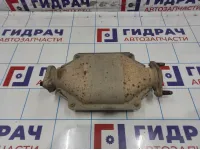 Катализатор Hyundai Tucson (JM) 28950-23740