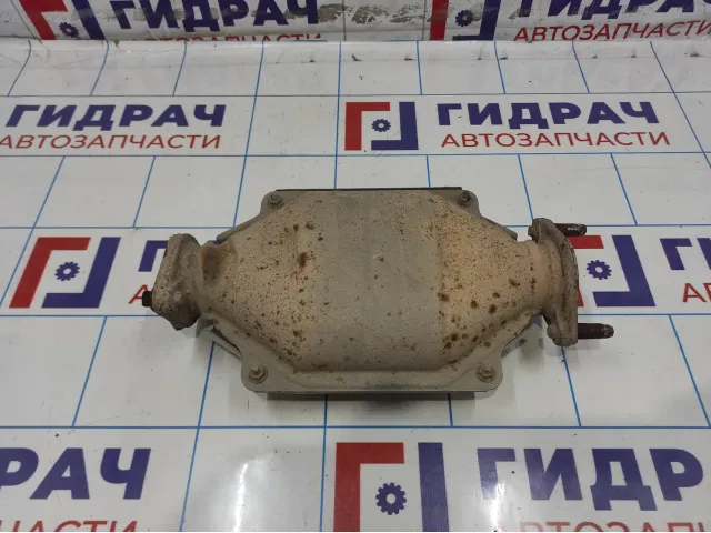 Катализатор Hyundai Tucson (JM) 28950-23740