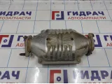 Катализатор Hyundai Tucson (JM) 28950-23740