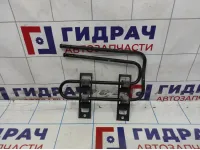 Радиатор гидроусилителя Hyundai Tucson (JM) 57550-2E000