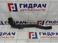 Трубка охлаждающей жидкости металлическая Hyundai Tucson (JM) 25460-23000