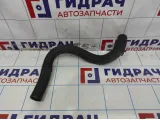 Патрубок радиатора нижний Hyundai Tucson (JM) 25412-2E100