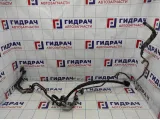 Трубка гидроусилителя Hyundai Tucson (JM) 57510-2E001