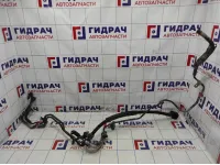 Трубка гидроусилителя Hyundai Tucson (JM) 57510-2E001