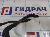 Трубка гидроусилителя Hyundai Tucson (JM) 57510-2E001
