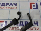 Трубка гидроусилителя Hyundai Tucson (JM) 57510-2E001