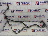 Трубка гидроусилителя Hyundai Tucson (JM) 57510-2E001