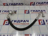 Трубка кондиционера Hyundai Tucson (JM) 97763-2E700
