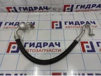 Трубка кондиционера Hyundai Tucson (JM) 97763-2E700