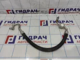 Трубка кондиционера Hyundai Tucson (JM) 97763-2E700