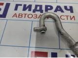 Трубка кондиционера Hyundai Tucson (JM) 97763-2E700