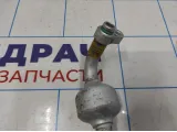 Трубка кондиционера Hyundai Tucson (JM) 97763-2E700