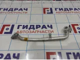Трубка кондиционера Hyundai Tucson (JM) 97773-2E000