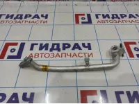 Трубка кондиционера Hyundai Tucson (JM) 97773-2E000