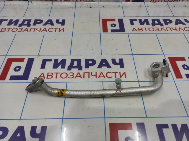 Трубка кондиционера Hyundai Tucson (JM) 97773-2E000