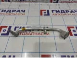 Трубка кондиционера Hyundai Tucson (JM) 97773-2E000