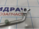 Трубка кондиционера Hyundai Tucson (JM) 97773-2E000