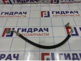 Трубка кондиционера Hyundai Tucson (JM) 97762-2E101