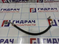 Трубка кондиционера Hyundai Tucson (JM) 97762-2E101