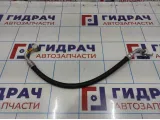 Трубка кондиционера Hyundai Tucson (JM) 97762-2E101