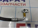 Трубка кондиционера Hyundai Tucson (JM) 97762-2E101