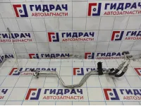 Трубка кондиционера Hyundai Tucson (JM) 97768-2E400