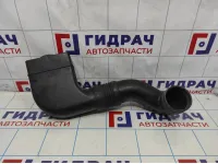 Воздухозаборник Hyundai Tucson (JM) 28210-2E100