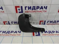 Брызговик передний правый Hyundai Tucson (JM) 86832-2E000