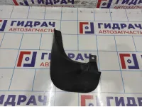 Брызговик передний левый Hyundai Tucson (JM) 86831-2E000