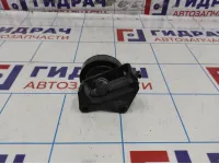 Кронштейн ролика-натяжителя ремня Hyundai Tucson (JM) 97705-29000