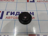 Шкив водяного насоса (помпы) Hyundai Tucson (JM) 25226-23501