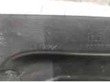Воздуховод радиатора левый Hyundai Tucson (JM) 29135-2E000