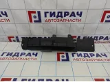 Воздуховод радиатора правый Hyundai Tucson (JM) 29136-2E000