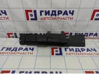 Воздуховод радиатора правый Hyundai Tucson (JM) 29136-2E000