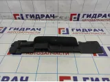 Воздуховод радиатора правый Hyundai Tucson (JM) 29136-2E000