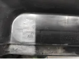 Воздуховод радиатора правый Hyundai Tucson (JM) 29136-2E000