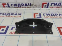 Кожух замка капота Hyundai Tucson (JM) 81195-2E000