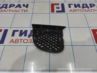 Решетка в бампер правая Hyundai Tucson (JM) 86566-2E000