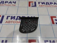 Решетка в бампер левая Hyundai Tucson (JM) 86565-2E000