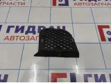 Решетка в бампер левая Hyundai Tucson (JM) 86565-2E000