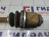 Привод передний правый Hyundai Tucson (JM) 49500-2E550