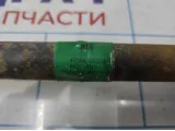 Привод передний правый Hyundai Tucson (JM) 49500-2E550