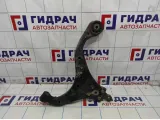 Рычаг передний правый Hyundai Tucson (JM) 54501-2E000