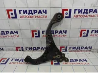 Рычаг передний правый Hyundai Tucson (JM) 54501-2E000