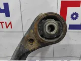 Рычаг передний правый Hyundai Tucson (JM) 54501-2E000