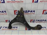 Рычаг передний правый Hyundai Tucson (JM) 54501-2E000