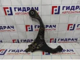 Рычаг передний левый Hyundai Tucson (JM) 54500-2E000