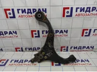 Рычаг передний левый Hyundai Tucson (JM) 54500-2E000